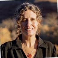 3500+ "Wiegand" profiles