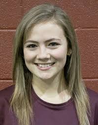 Meet the Team: Lee Girls Soccer