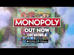 Mari mabar game game online yg lagi hits. 6 Ways To Play Monopoly Online With Friends 2021