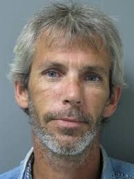 OCC Booking Mugs 04/02