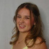 Hannah Barger's Instagram, Twitter & Facebook