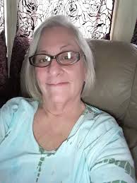 Hi all! I just wanted to introduce myself and share a photo I took