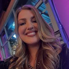 Langston Studios (@langstonstudios) • Instagram photos and videos