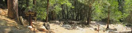 We did not find results for: San Bernardino National Forest Tag Hikespeak Com