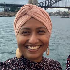 Bethan Richards (@BethanRichards3)