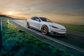 A collection of the top 26 4k wallpapers and backgrounds available for download for free. 4k Novitec Tesla Model S Hd Wallpaper Wallpaperbetter