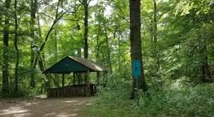 Raiffeisenbank kitzinger land eg is a member of bvr institutssicherung gmbh and makes its contributions into it. 64 Vr Bank Kitzinger Land 2021 Photos