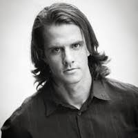 30+ "Nicholas Gaffney" profiles