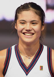 What do you think about past pros coaching top players? Some mixed reviews.  And mixed results. Gaultier, Rod Martin, JP... Lately Djokavic brought