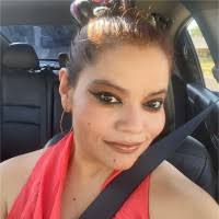 10+ "Phyllis Castro" profiles