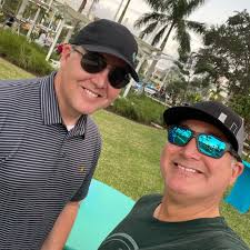 JM Family Enterprises added a new...