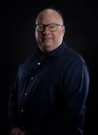 Outdoor Advertising & LED Billboards