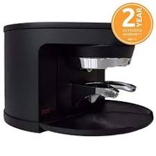 Nespresso single serve espresso machines. 38 Coffee Machines Ideas Coffee Coffee Machine Espresso Machines