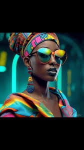 Loretta Johnson-Battle