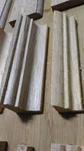 Ini dia, ukuran lis plafon pvc beserta motif dan bentuk. Jual Lis Profil Kayu P3 Di Lapak Achmadi Bukalapak