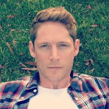 Mauritz Badenhorst (@MauritzB)