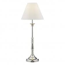 Top selected products and reviews. Traditional Table Lamps And Unusual Designer Table Lights For Period Rooms