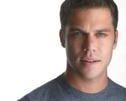 The Occasion of Existence