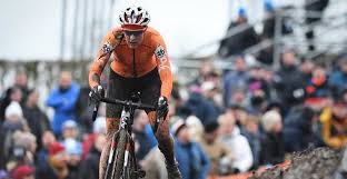 Shop from the world's largest selection and best deals for trek cyclocross bike bikes. Lucinda Brand Joins Trek Segafredo And Telenet Fidea Lions Trek Race Shop