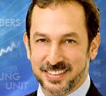 Daily Research News Online no. 12110