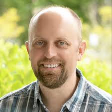 In Flux: Perspectives