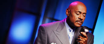 Bishop Paul Morton Let It Rain Mp3 Download Bishop Paul S Morton Let It Rain Lyrics Royal Girlz Ministry