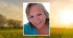 Joan Anne Bernard Obituary July 5, 2024