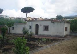 Torre del greco (na)10 mag alle 10:52. Casa Indipendente In Vendita A Torre Del Greco 65 M Buy In Latina On Italiano