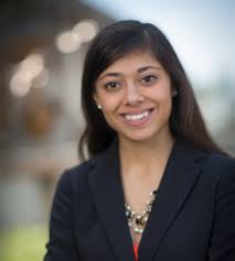 Hillman Scholars in Nursing Innovation Hillman Scholars in Nursing  Innovation