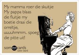 Ons Volk Funny Quotes Sarcasm Humor Make Me Laugh