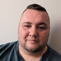 1200+ "Lech" profiles