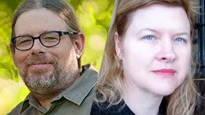 ICG Emerging Cinematographer Awards