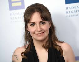 Lena Dunham, yeni "American Horror Story" sezonunda