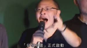 We did not find results for: é€£ç™»é‡'é˜èšæœƒä¸Šé›»è¦–å•¦ Lihkg è¨Žè«–å€