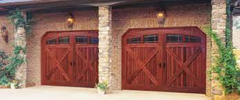 Prince william urged to bring along 'lucky charm' prince george at euro 2020 final. Prince William County Garage Door Replacement Manassas Residential Commercial Garage Doors Installation Repair Bristow Dumfries Woodbridge Quantico Virginia Va