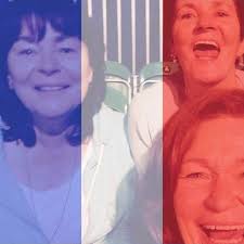 Thurles Town Down Memory...