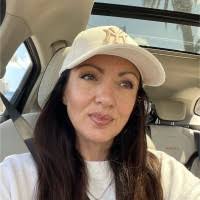 300+ profils pour “Sabrina”