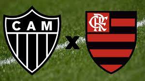 Flamengo ao vivo futebol ao vivo atletico mineiro ao vivo atlético mg x flamengo brasileirao sub 20 assistir brasileirão 20 ao vivo assistir flamengo ao vivo assistir galo ao vivo assistir atlético mg x flamengo brasileirão sub 20. Sportbuzz Atletico Mg X Flamengo Saiba Onde Assistir E As Provaveis Escalacoes Da Partida