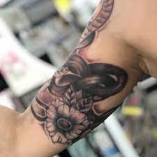 Where do you need the tattoo shop? Best Tattoo Shops Near Me June 2021 Find Nearby Tattoo Shops Reviews Yelp