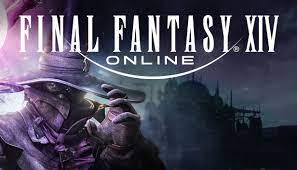From final fantasy xiv a realm reborn wiki. Final Fantasy Xiv Online Bei Steam