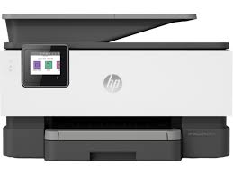 We did not find results for: Hp Printers For Home Or Business Hp Store Malaysia