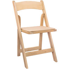 Advantage In 2020 Wood Folding Chair Folding Chair Wooden Folding Chairs