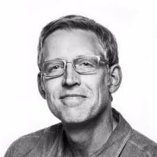 EPS August PD: Directory