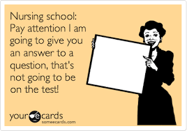 Quotes About School Tests 49 Quotes