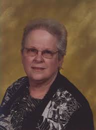 Sandra Shoemaker Obituary