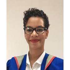 URISA Caribbean GIS: Directory