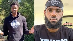 Chris) was born in dallas, texas. Chris Bosh Learned That Lebron James Was Leaving The Miami Heat Via Text Message It Took Months To Get Over It Thejasminebrand