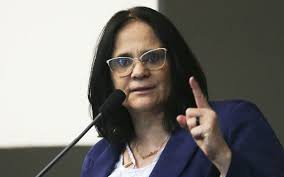 Check spelling or type a new query. Governo Negou 97 Dos Pedidos De Anistia Politica Em 2021 Brasil Pleno News