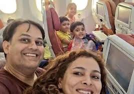 Fifty Shades of Life