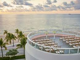 Hilton Fort Lauderdale Beach Resort Weddings Ft Lauderdale Wedding Venue Fort Lauderdale Fl 33304 Wedding Venues Beach Wedding Venues Florida Orlando Florida Wedding Venues